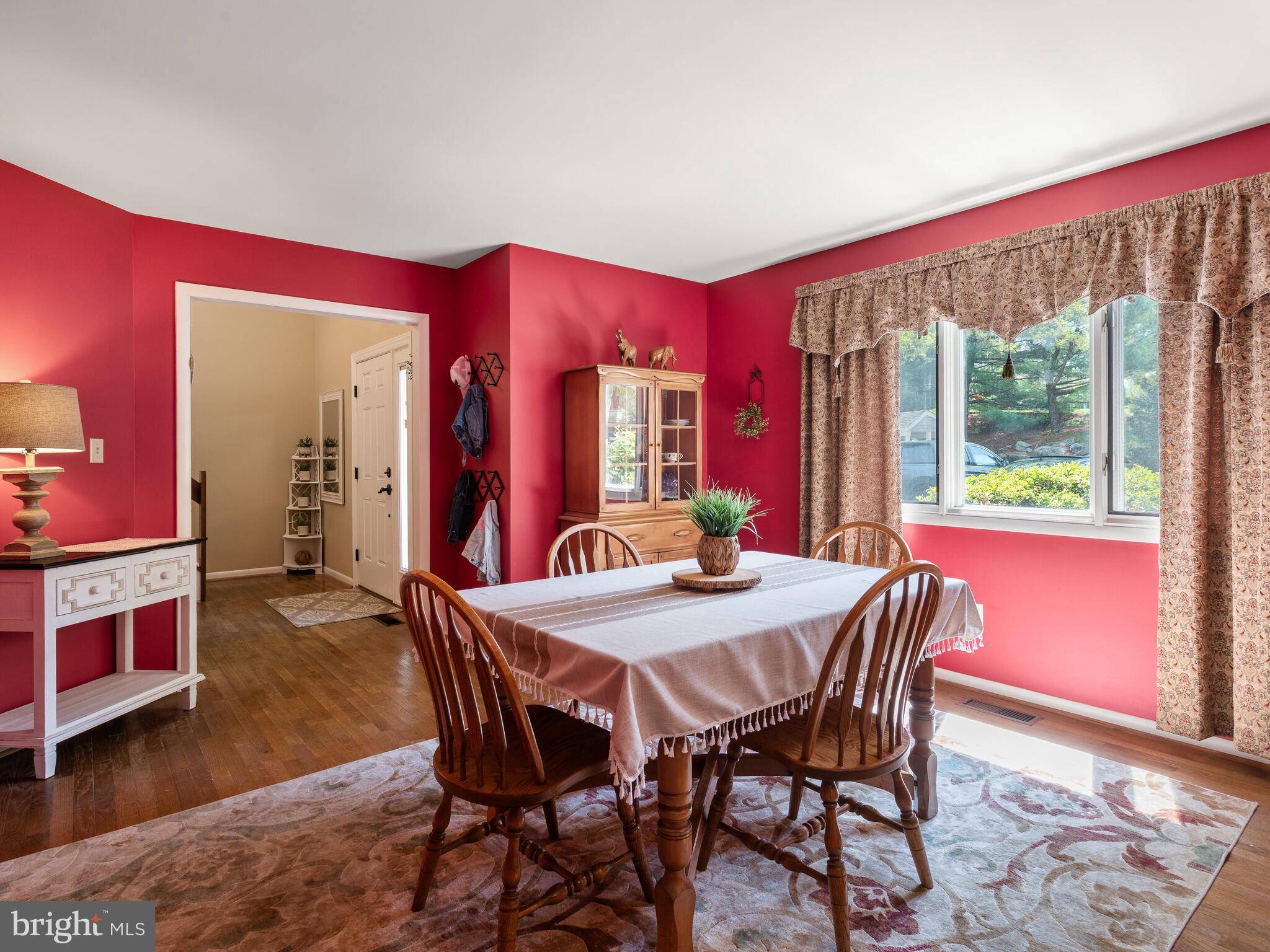 Downingtown, PA 19335,101 YELLOWWOOD DR #101