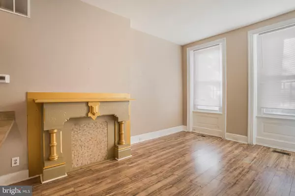 Philadelphia, PA 19132,2243 N 15TH ST