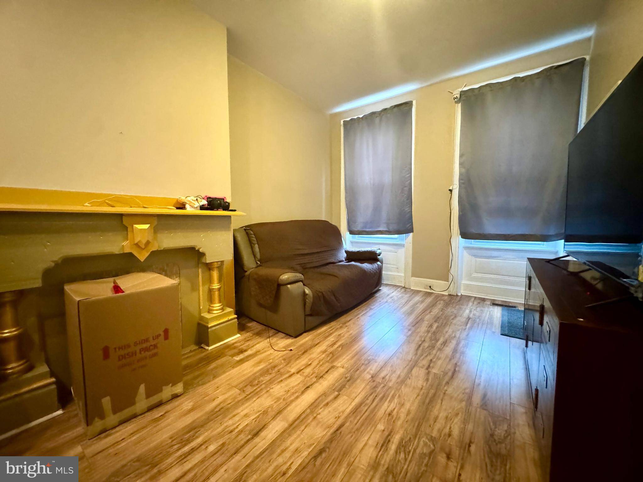 Philadelphia, PA 19132,2243 N 15TH ST