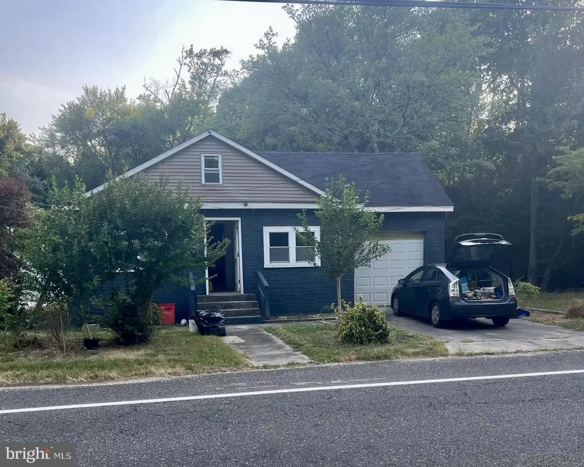 Port Norris, NJ 08349,1561 NORTH AVE