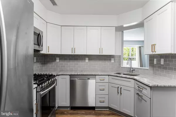 Blackwood, NJ 08012,4707 ABERDEEN LN