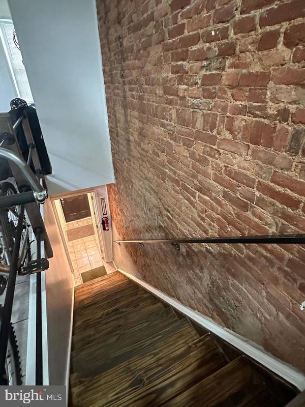 Philadelphia, PA 19134,2873 N LEE ST