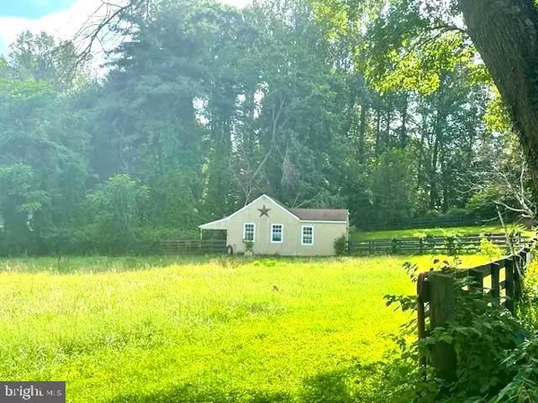 Warrenton, VA 20187,5417 BEARS LN