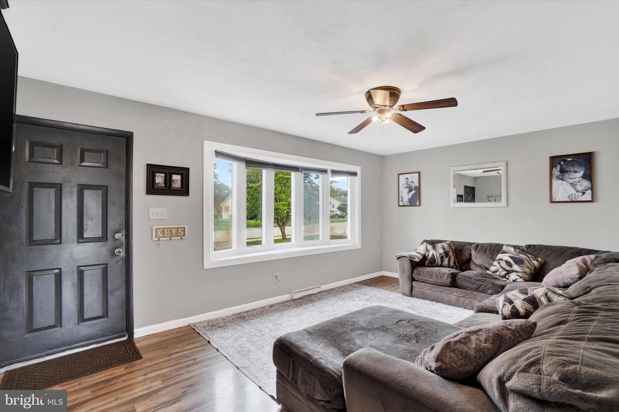 York, PA 17408,224 LENA DR