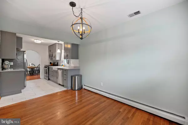 Woodbridge, VA 22193,3587 FORESTDALE AVE