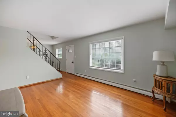 Woodbridge, VA 22193,3587 FORESTDALE AVE