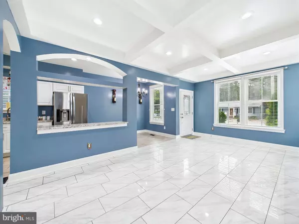 Seaford, DE 19973,720 WOOLFORD ST