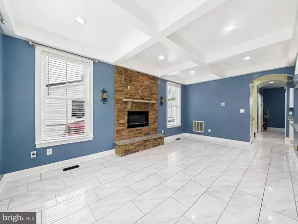 Seaford, DE 19973,720 WOOLFORD ST