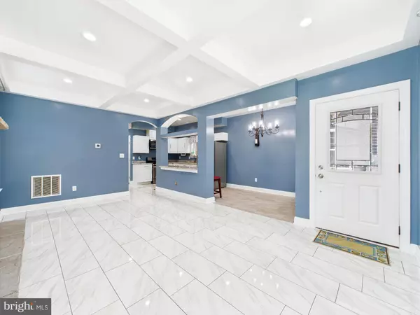 Seaford, DE 19973,720 WOOLFORD ST