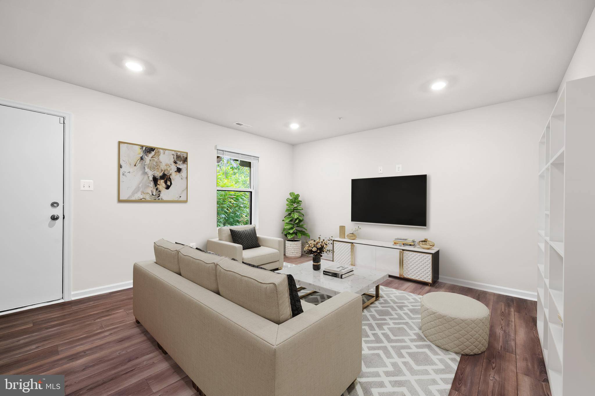 Baltimore, MD 21224,601 MOZART WAY