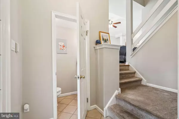 Philadelphia, PA 19128,6727 CINNAMON DR