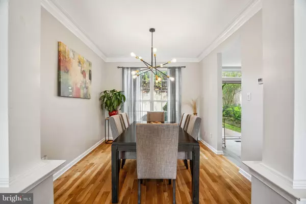 Philadelphia, PA 19128,6727 CINNAMON DR