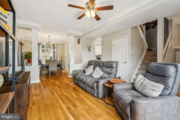 Philadelphia, PA 19128,6727 CINNAMON DR