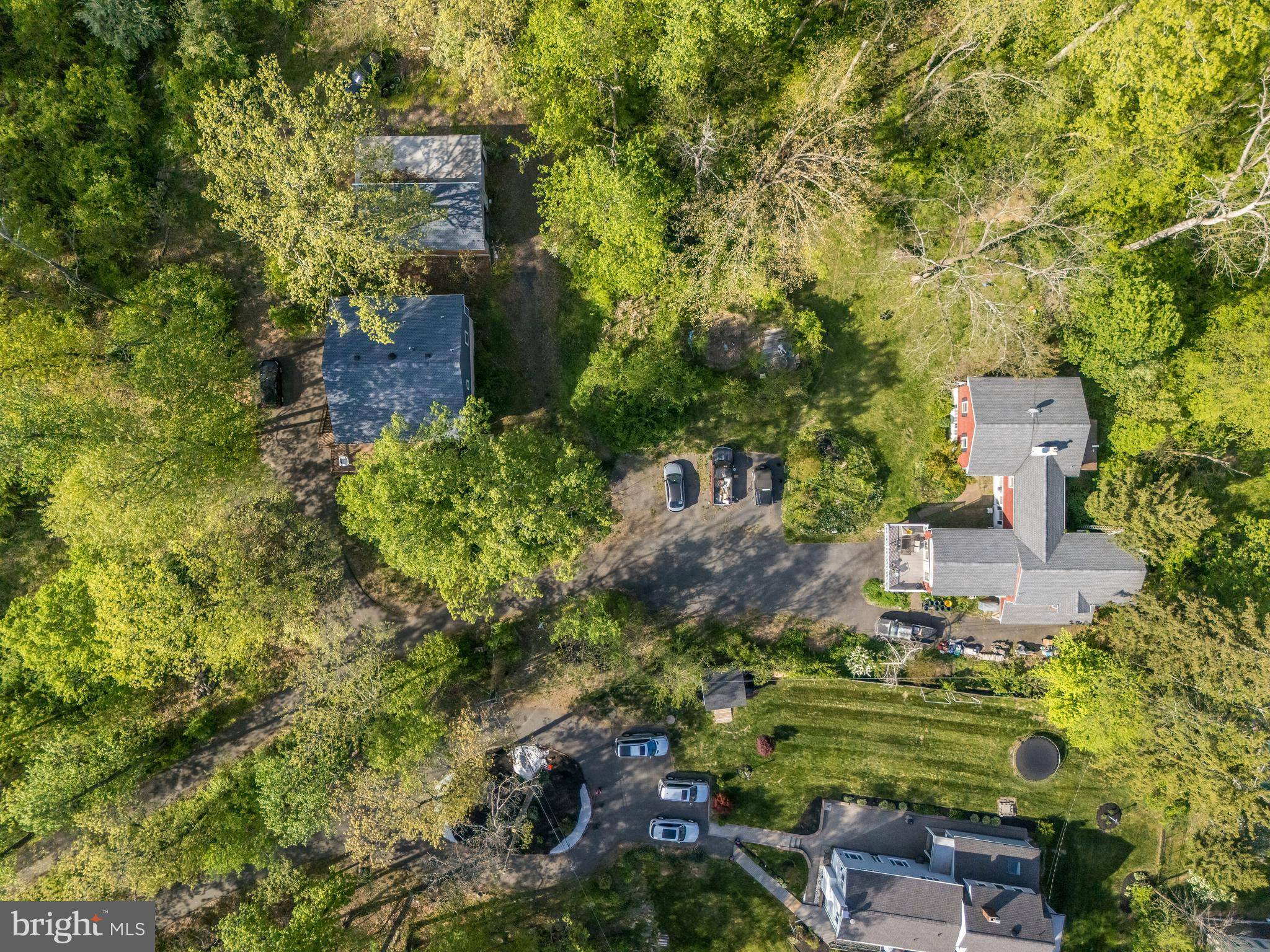 Titusville, NJ 08560,1556- 1556A RIVER RD