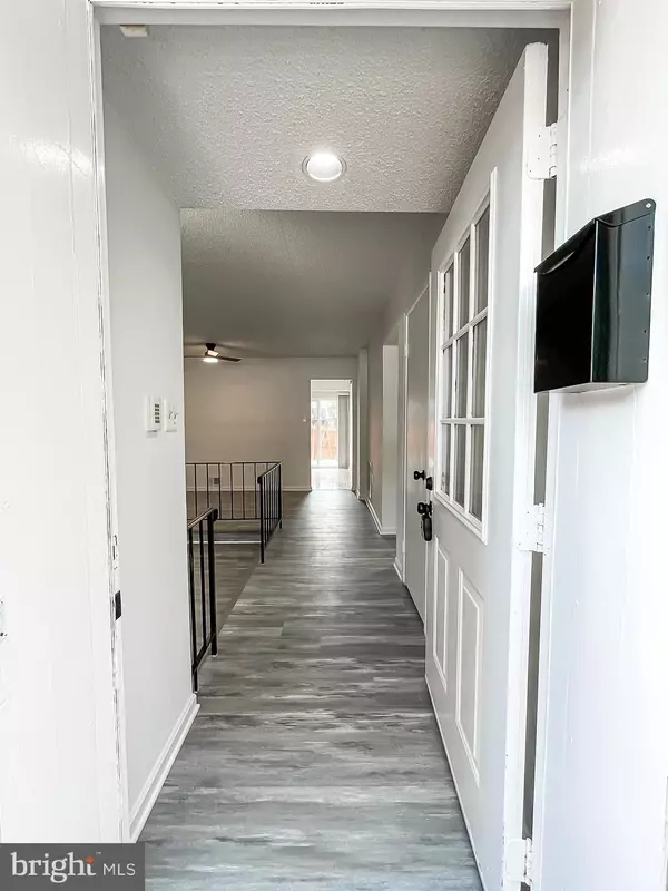 Laurel, MD 20707,7615 NORTH ARBORY WAY #121