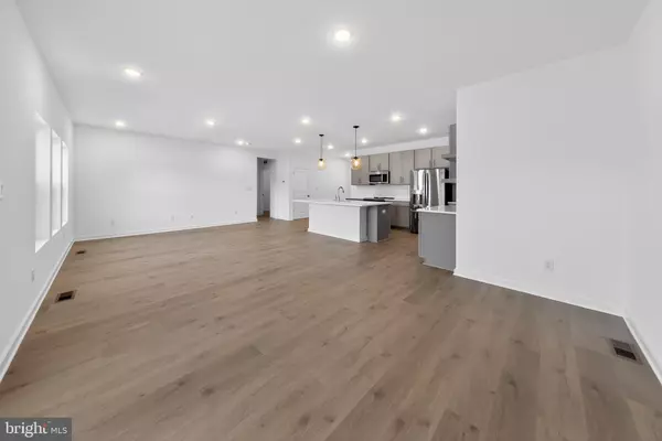 Ellendale, DE 19941,14953 CHANNEL RUN