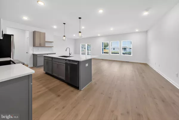 Ellendale, DE 19941,14953 CHANNEL RUN