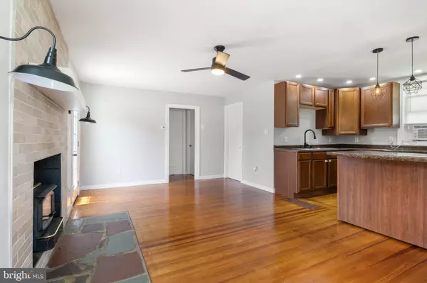 York, PA 17406,3550 N SUSQUEHANNA TRL