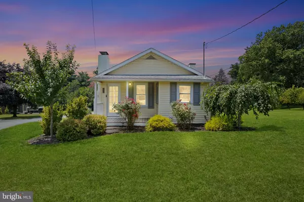 York, PA 17406,3550 N SUSQUEHANNA TRL