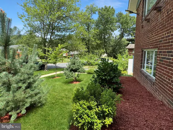 Silver Spring, MD 20902,2408 LILLIAN DR