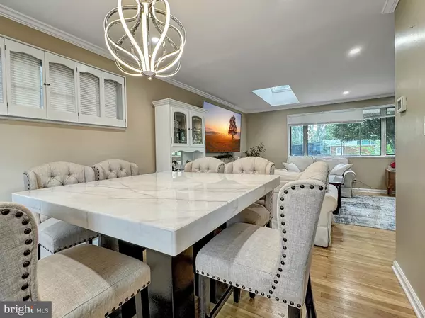 2408 LILLIAN DR, Silver Spring, MD 20902