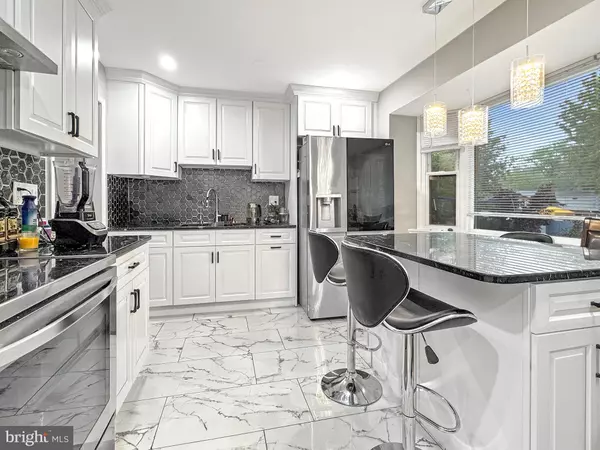 Silver Spring, MD 20902,2408 LILLIAN DR