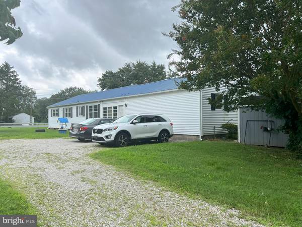 Dover, DE 19904,3028 SHARON HILL RD