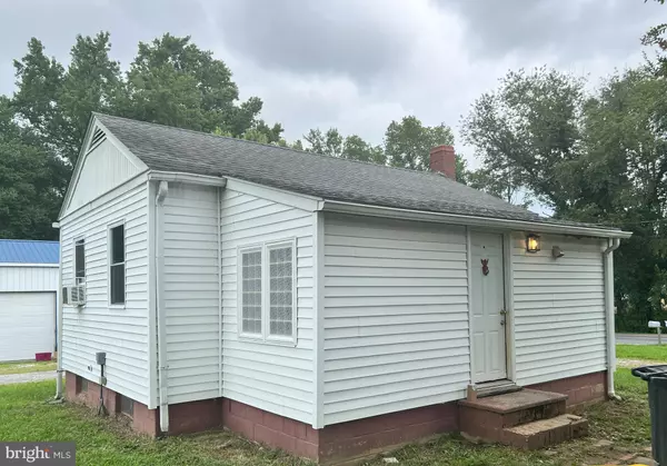 Dover, DE 19904,3028 SHARON HILL RD