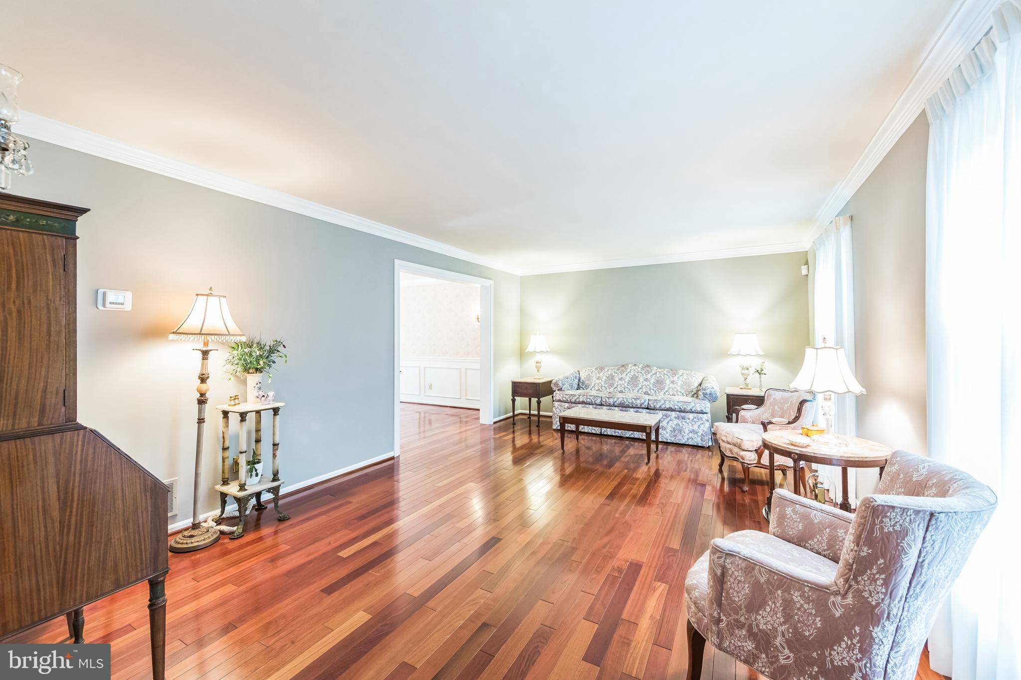 Downingtown, PA 19335,204 HICKORY DR