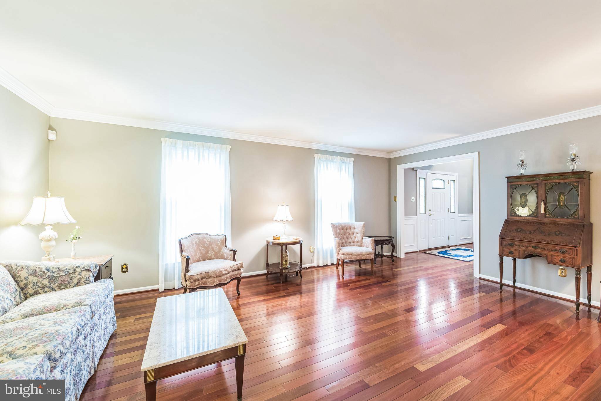 Downingtown, PA 19335,204 HICKORY DR