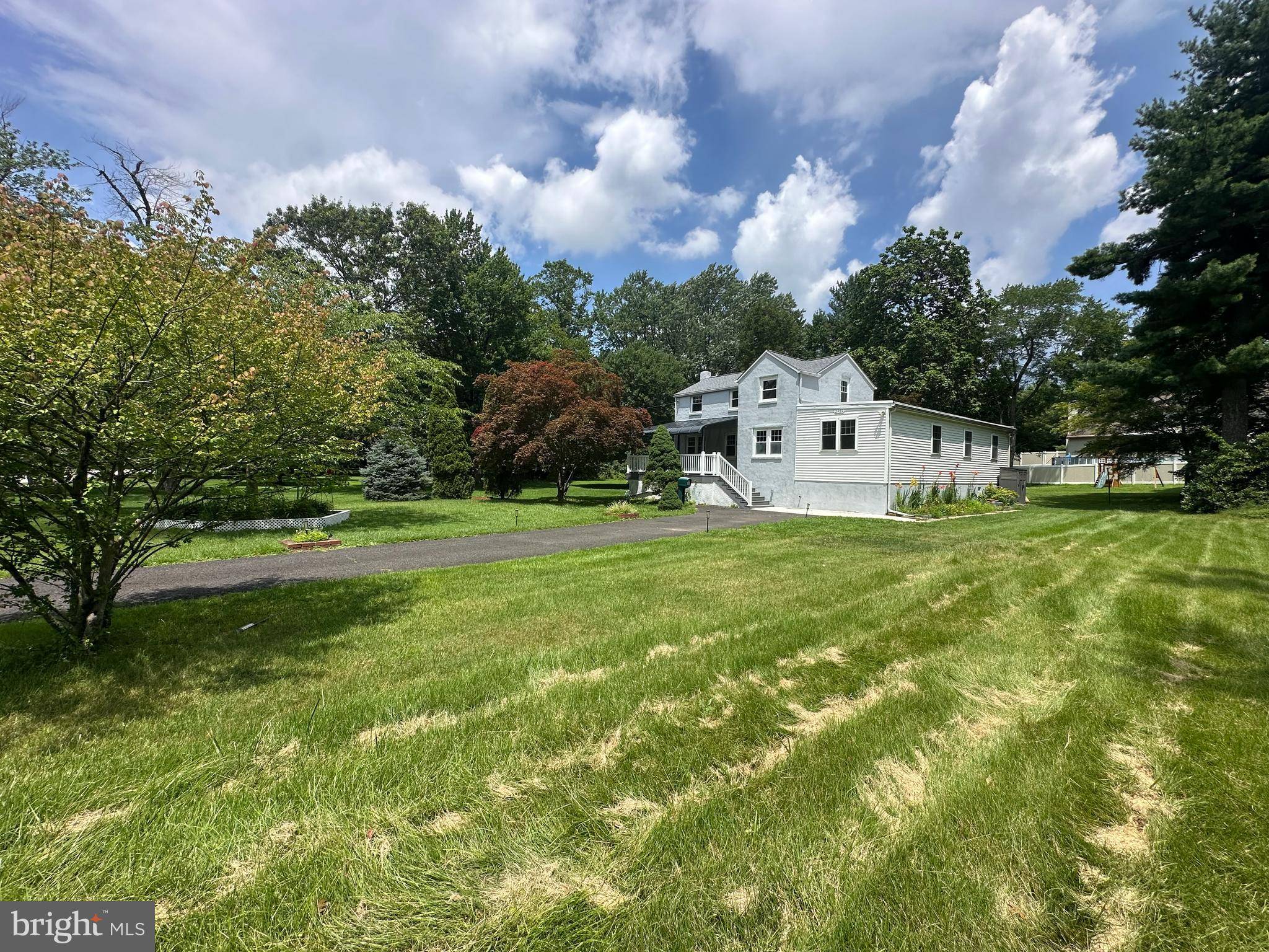 Abington, PA 19001,2959 MADISON AVE