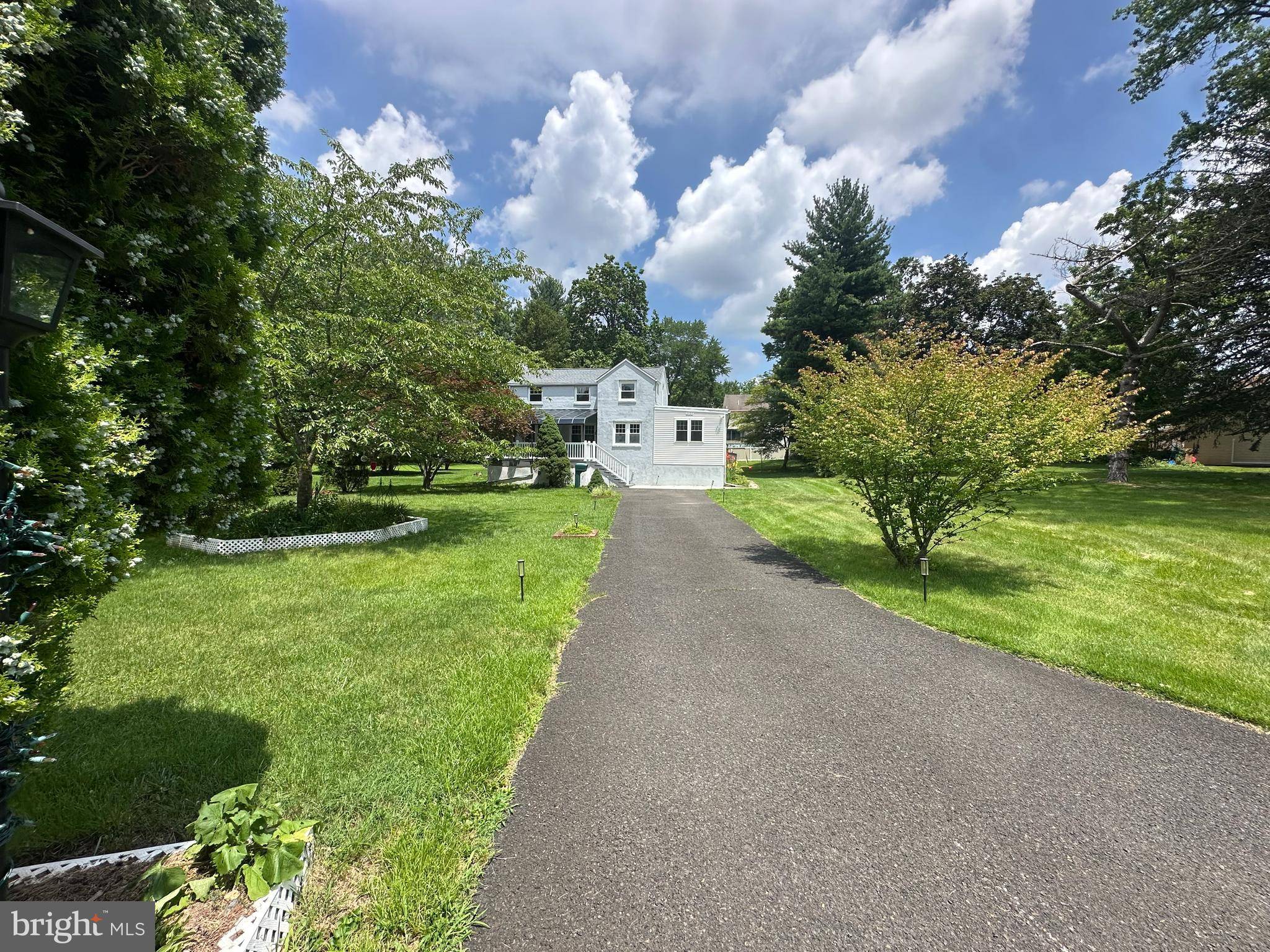 Abington, PA 19001,2959 MADISON AVE