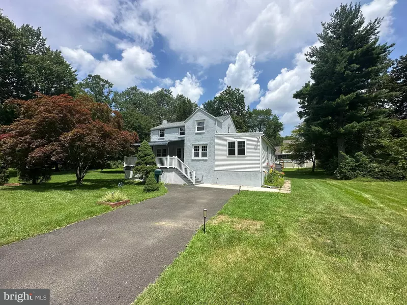 2959 MADISON AVE, Abington, PA 19001