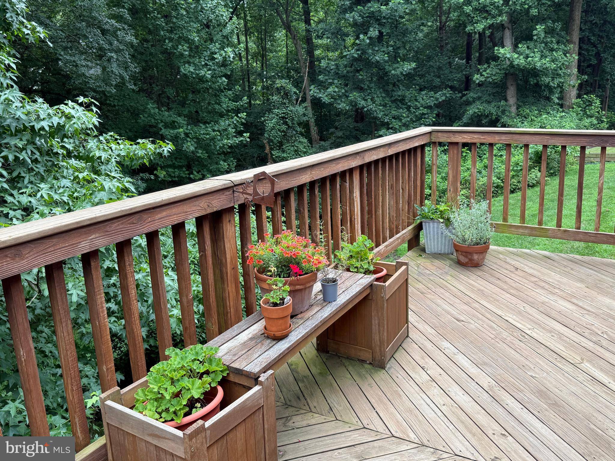 Silver Spring, MD 20904,2141 HIDDEN VALLEY LN