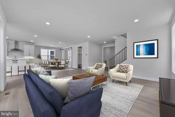 Ashburn, VA 20148,42010 NIGHT NURSE CIR