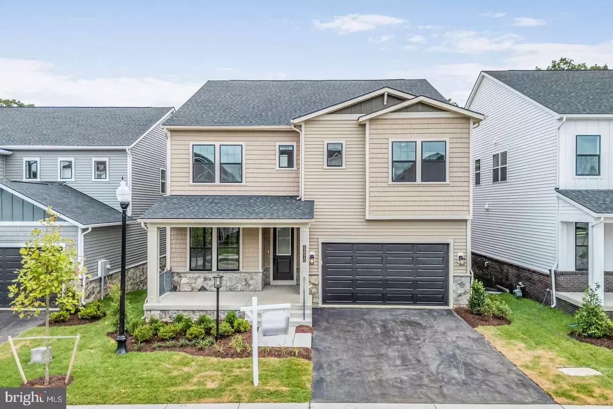 Ashburn, VA 20148,42010 NIGHT NURSE CIR