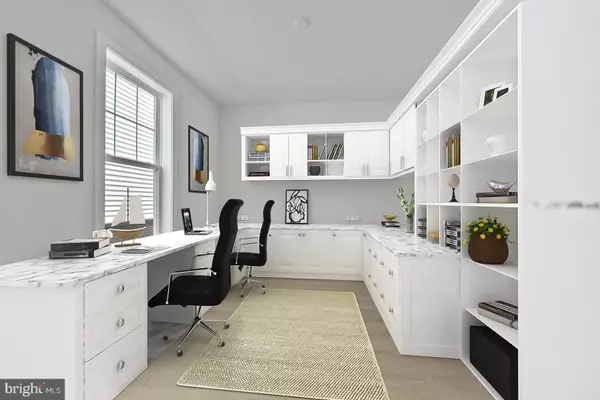 Ashburn, VA 20148,42010 NIGHT NURSE CIR