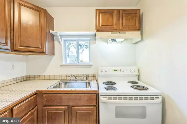 Philadelphia, PA 19125,2519 E GORDON ST