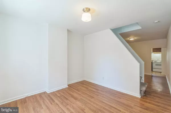 Philadelphia, PA 19125,2519 E GORDON ST