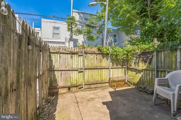 Philadelphia, PA 19125,2519 E GORDON ST