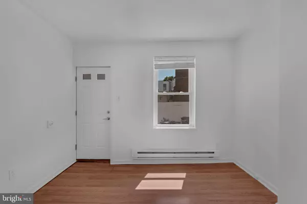 Philadelphia, PA 19125,2519 E GORDON ST