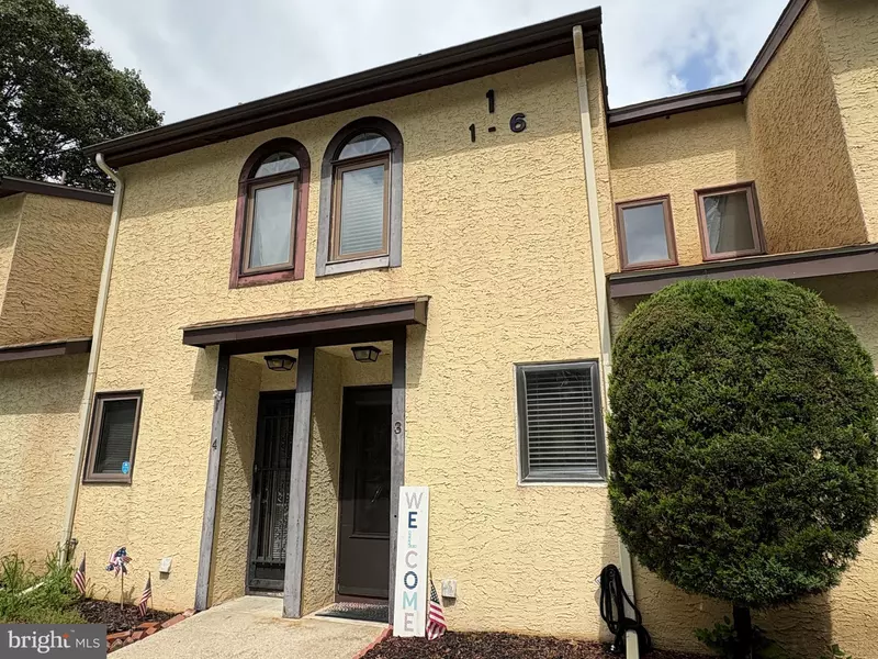 3 STEAMBOAT CT, Galloway, NJ 08205