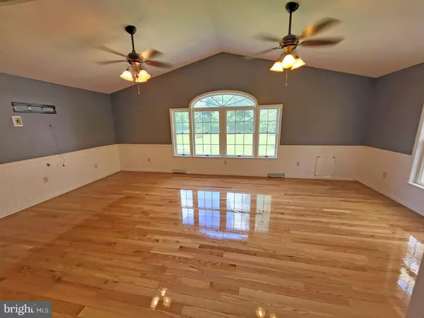 Shippensburg, PA 17257,212 WALNUT DALE RD