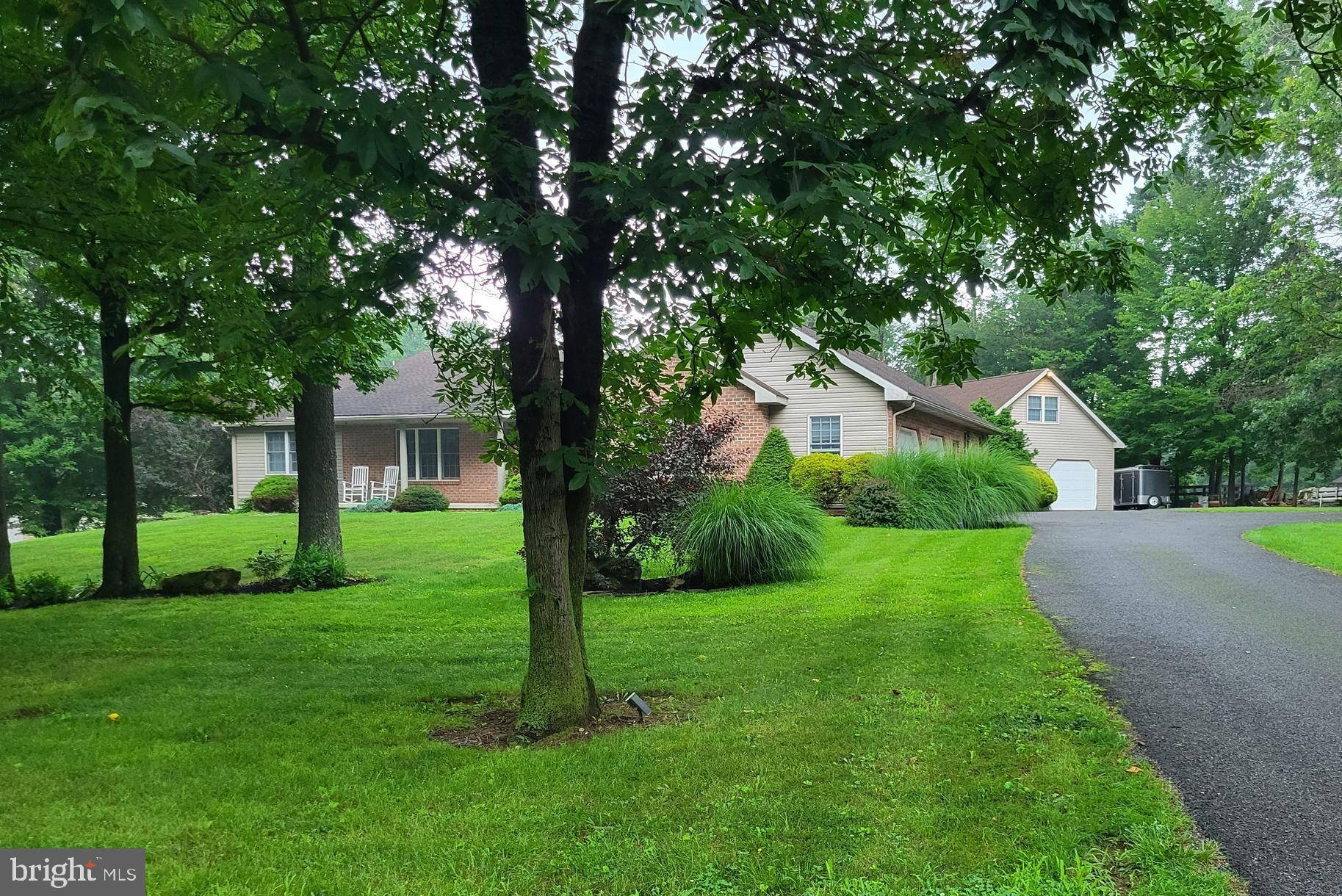 Shippensburg, PA 17257,212 WALNUT DALE RD