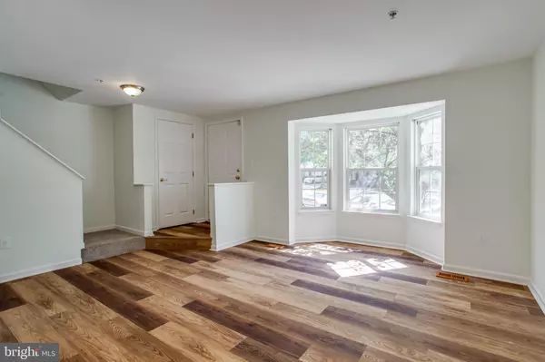 Oxon Hill, MD 20745,4613 SPRINGMAID LN