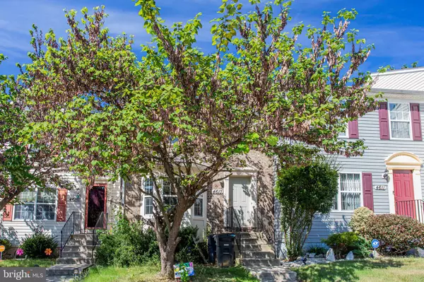 4613 SPRINGMAID LN, Oxon Hill, MD 20745