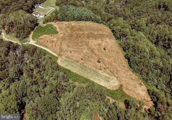 Westminster, MD 21157,N/A TANNERY RD