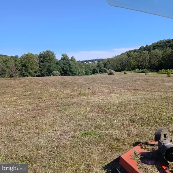 Westminster, MD 21157,N/A TANNERY RD