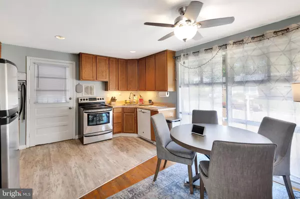 Towson, MD 21286,7514 FAR HILLS DR