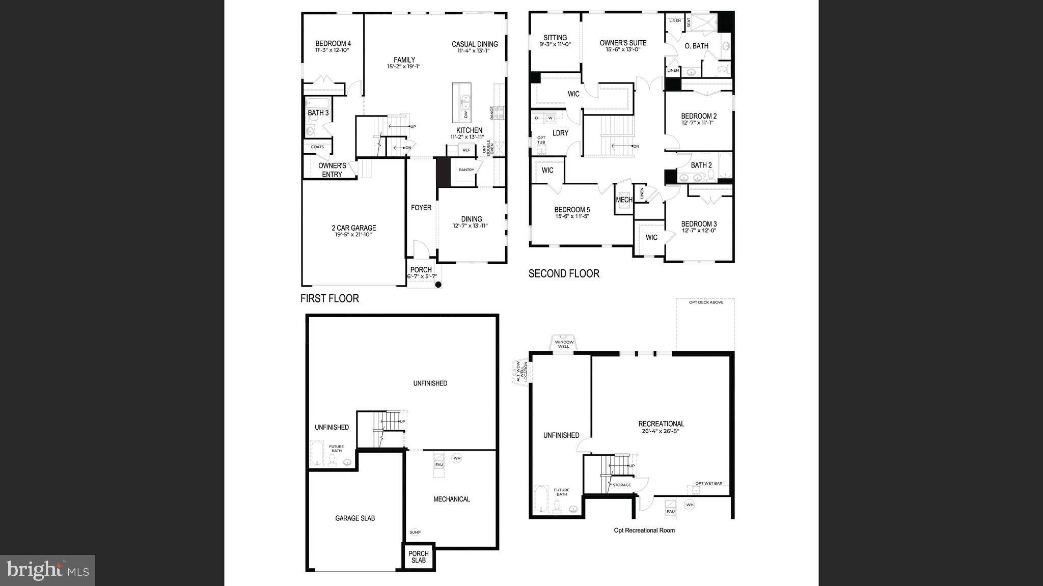 Hanover, PA 17331,68 WINIFRED DR